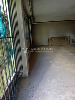 Store 160 sqm for sale
