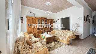 Διαμέρισμα 118 τ.μ. προς πώληση, Ασά-thumb-17