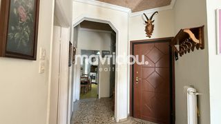 Διαμέρισμα 118 τ.μ. προς πώληση, Ασά-thumb-2