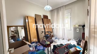 Διαμέρισμα 118 τ.μ. προς πώληση, Ασά-thumb-11