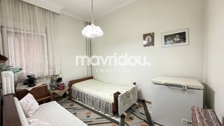 Διαμέρισμα 118 τ.μ. προς πώληση, Ασά-thumb-10