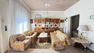 Διαμέρισμα 118 τ.μ. προς πώληση, Ασά-thumb-18