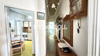 Διαμέρισμα 118 τ.μ. προς πώληση, Ασά-thumb-5