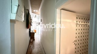 Διαμέρισμα 118 τ.μ. προς πώληση, Ασά-thumb-6