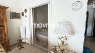 Διαμέρισμα 118 τ.μ. προς πώληση, Ασά-thumb-23