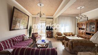 Διαμέρισμα 118 τ.μ. προς πώληση, Ασά-thumb-19