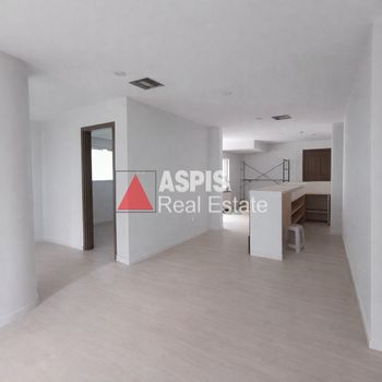 Office 127 sqm for rent