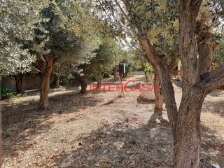 Οικόπεδο 547 τ.μ. για πώληση