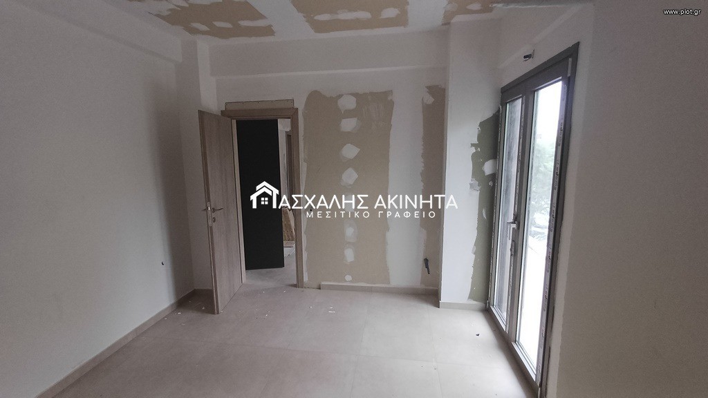 Γραφείο 200 τ.μ. πρός ενοικίαση, Ν. Ηρακλείου, Ηράκλειο Κρήτης