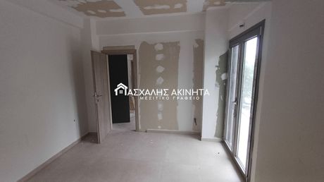 Γραφείο 200 τ.μ. προς ενοικίαση