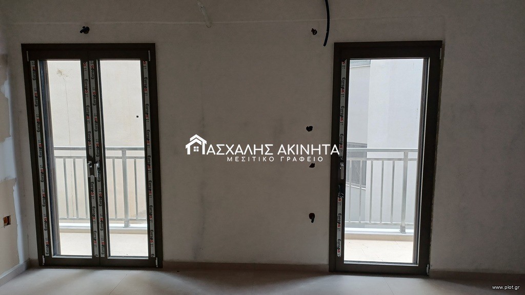 Γραφείο 200 τ.μ. πρός ενοικίαση, Ν. Ηρακλείου, Ηράκλειο Κρήτης