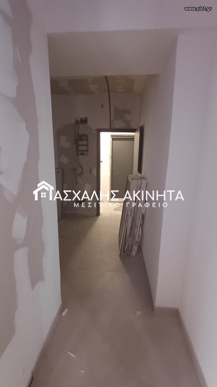 Γραφείο 200 τ.μ. πρός ενοικίαση, Ν. Ηρακλείου, Ηράκλειο Κρήτης