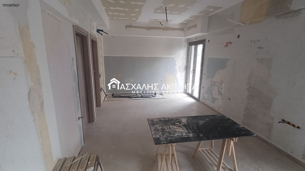 Γραφείο 200 τ.μ. πρός ενοικίαση, Ν. Ηρακλείου, Ηράκλειο Κρήτης
