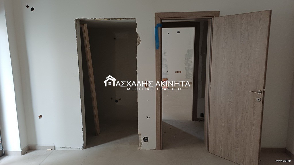 Γραφείο 200 τ.μ. πρός ενοικίαση, Ν. Ηρακλείου, Ηράκλειο Κρήτης