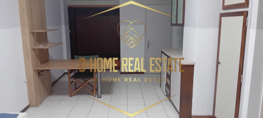 Studio / γκαρσονιέρα 35 τ.μ. πρός πώληση, Αθήνα - Κέντρο, Εξάρχεια - Νεάπολη