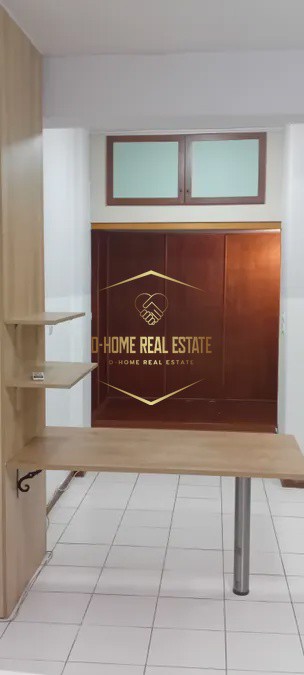 Studio / γκαρσονιέρα 35 τ.μ. πρός πώληση, Αθήνα - Κέντρο, Εξάρχεια - Νεάπολη