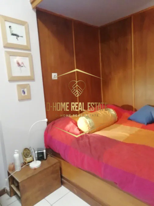 Studio / γκαρσονιέρα 35 τ.μ. πρός πώληση, Αθήνα - Κέντρο, Εξάρχεια - Νεάπολη