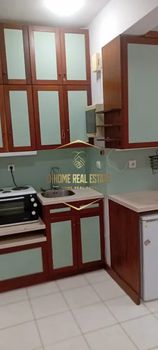 Studio / γκαρσονιέρα 35 τ.μ. προς πώληση