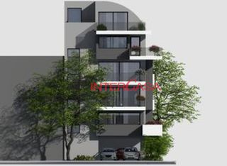 Διαμέρισμα 117 τ.μ. για πώληση