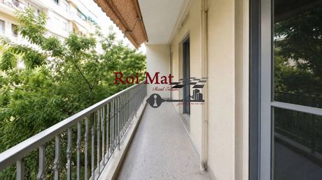 Διαμέρισμα 70 τ.μ. πρός πώληση