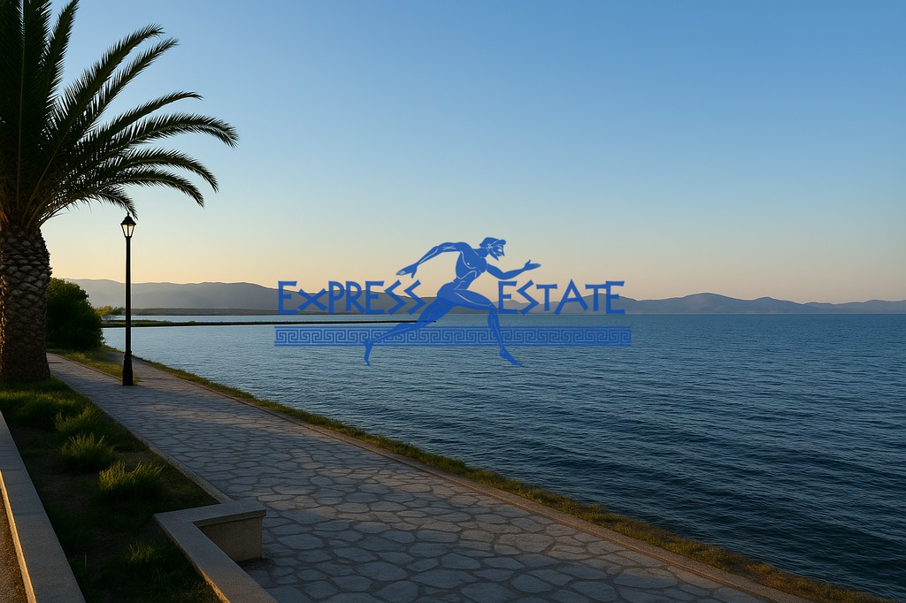 Αίθουσα 1.400 τ.μ. πρός ενοικίαση, Αθήνα - Ανατολικά Προάστια, Νέα Μάκρη
