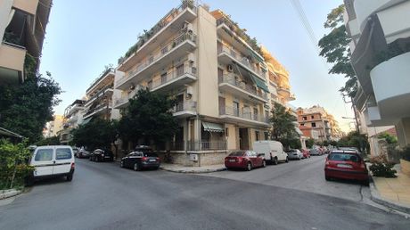 Διαμέρισμα 73 τ.μ. πρός ενοικίαση