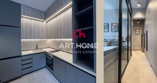 Studio 42 sqm for sale