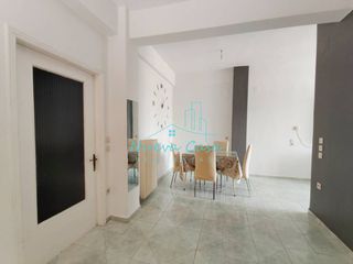 Διαμέρισμα 70 τ.μ. πρός ενοικίαση, Αχαΐα, Πάτρα-thumb-4