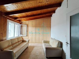 Διαμέρισμα 70 τ.μ. πρός ενοικίαση, Αχαΐα, Πάτρα-thumb-18