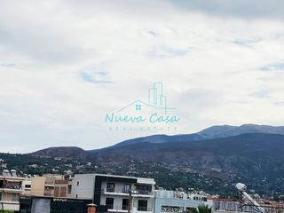 Διαμέρισμα 70 τ.μ. πρός ενοικίαση, Αχαΐα, Πάτρα-thumb-24