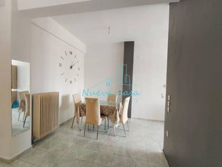 Διαμέρισμα 70 τ.μ. πρός ενοικίαση, Αχαΐα, Πάτρα-thumb-12