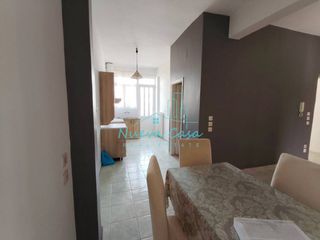 Διαμέρισμα 70 τ.μ. πρός ενοικίαση, Αχαΐα, Πάτρα-thumb-26
