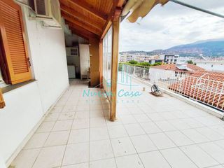Διαμέρισμα 70 τ.μ. πρός ενοικίαση, Αχαΐα, Πάτρα-thumb-22