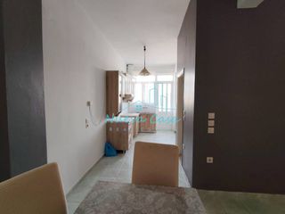 Διαμέρισμα 70 τ.μ. πρός ενοικίαση, Αχαΐα, Πάτρα-thumb-3