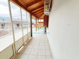 Διαμέρισμα 70 τ.μ. πρός ενοικίαση, Αχαΐα, Πάτρα-thumb-23