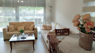 Διαμέρισμα 54 τ.μ. για πώληση, Ν. Καβάλας, Ελευθερές-thumb-2