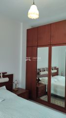 Διαμέρισμα 54 τ.μ. για πώληση, Ν. Καβάλας, Ελευθερές-thumb-8