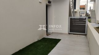 Διαμέρισμα 54 τ.μ. για πώληση, Ν. Καβάλας, Ελευθερές-thumb-14