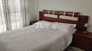 Διαμέρισμα 54 τ.μ. για πώληση, Ν. Καβάλας, Ελευθερές-thumb-7