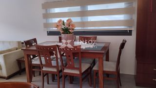 Διαμέρισμα 54 τ.μ. για πώληση, Ν. Καβάλας, Ελευθερές-thumb-6