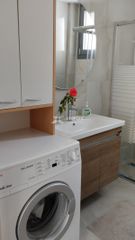 Διαμέρισμα 54 τ.μ. για πώληση, Ν. Καβάλας, Ελευθερές-thumb-12