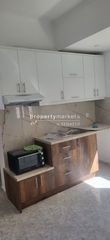 Διαμέρισμα 40 τ.μ. για ενοικίαση