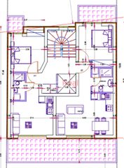 Studio 60 sqm for sale