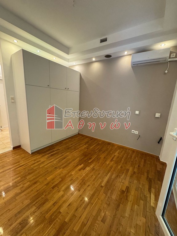 Studio / γκαρσονιέρα 24 τ.μ. προς ενοικίαση, Αθήνα - Κέντρο, Κολωνός - Κολοκυνθούς