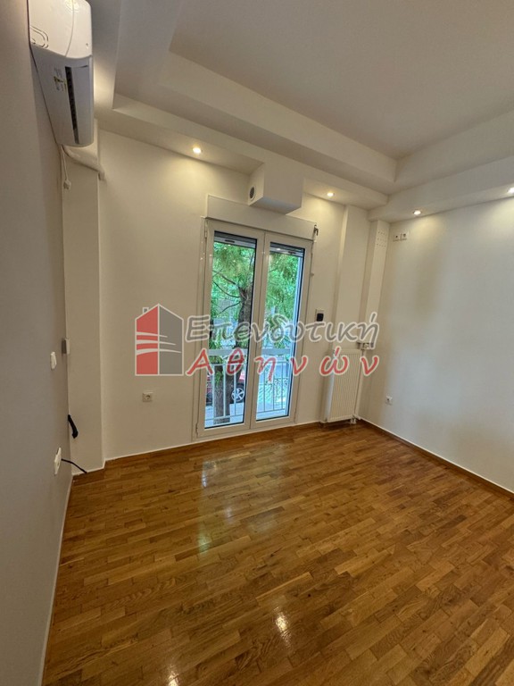 Studio / γκαρσονιέρα 24 τ.μ. προς ενοικίαση, Αθήνα - Κέντρο, Κολωνός - Κολοκυνθούς