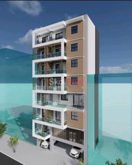 Studio 59 sqm for sale