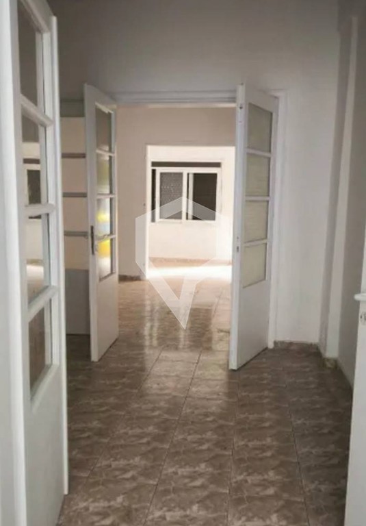 Διαμέρισμα 51 τ.μ. προς πώληση, Αναγέννηση Αιγάλεω