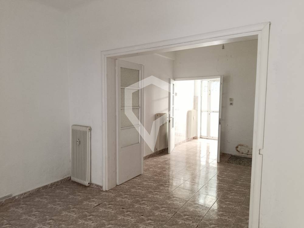 Διαμέρισμα 51 τ.μ. προς πώληση, Αναγέννηση Αιγάλεω