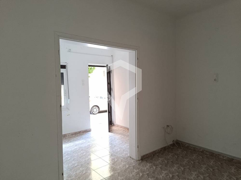 Διαμέρισμα 51 τ.μ. προς πώληση, Αναγέννηση Αιγάλεω