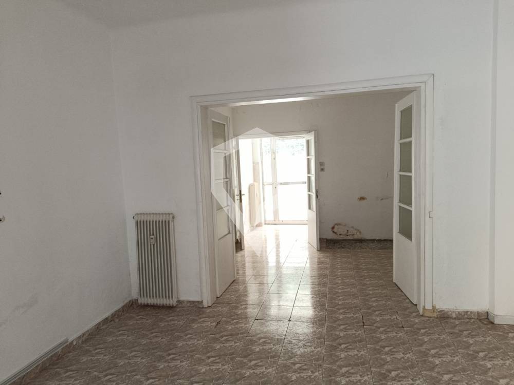 Διαμέρισμα 51 τ.μ. προς πώληση, Αναγέννηση Αιγάλεω